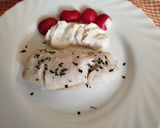 Foto del paso 8 de la receta: 2/26 Menú semanal desde 17/01/26
