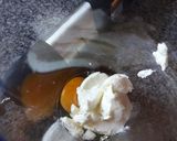 Foto del paso 1 de la receta: Canastititas surtidas