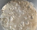 Curry soup me kayan lambumatakin girki5 hoto