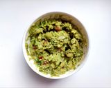 Foto del paso 3 de la receta: Nachos completos