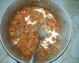 A picture of step 4 of Filled puff-puff.