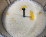 Foto del paso 3 de la receta: Arroz con leche en Thermomix