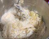Foto del paso 3 de la receta: Baguette de cebolla 🥖