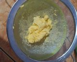 Foto langkah ke 1 dari resep Cream Soup Ayam Brokoli MPASI 6+ Day 21.