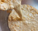 Foto del paso 2 de la receta: Chipa Guazú