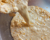 Foto del paso 2 de la receta: Chipa Guazú