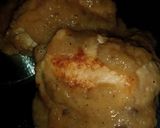 Foto del paso 10 de la receta: Muslos de pollo "encebollados" sin tacc