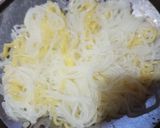 Foto langkah ke 2 dari resep Simple Curry Bihun Mie.