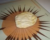 Foto del paso 7 de la receta Coquetes fregides típicas de Alcoy