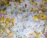 ચીઝ ચીલી સેન્ડવિચ(CHIZZ CHILLI SANDWICH RECIPE IN GUJARATI) રેસીપી સ્ટેપ1ફોટો