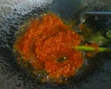 Foto langkah ke 3 dari resep 397. Sayur Godog original Betawi.