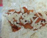 Mayo tikka rolls recipe step 4 photo