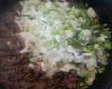 Foto del paso 2 de la receta: Carne Molina para lasaña