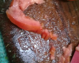 Foto del paso 5 de la receta: Tacos