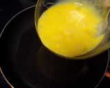 Foto del paso 4 de la receta: Huevos en caldillo