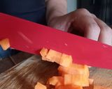 Foto del paso 4 de la receta: Sopa Cultivateur del nabo