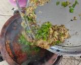 Rustic Platter recipe step 5 photo