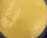 Foto del paso 1 de la receta: Pastel de chocolate paleo