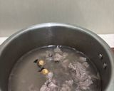 Foto langkah ke 1 dari resep Soto Padang (Daging Sapi).