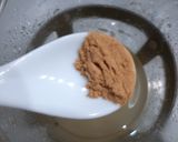 Foto del paso 3 de la receta: Té de manzana con canela