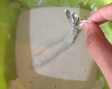 Coconut Shrimp with Butterfly cut langkah memasak 3 foto