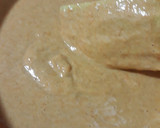 Foto del paso 3 de la receta: Cupcakes de zanahoria 🥕🍰