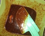 Foto langkah ke 3 dari resep Empal Manis.