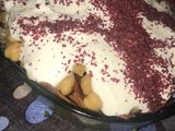 سلطة الحمص 😋
