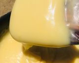Foto del paso 12 de la receta: Pastel choux