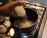 Foto del paso 9 de la receta: New York cheesecake