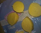 Foto langkah ke 8 dari resep Karipap (pastel) renyah.