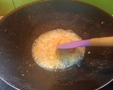 Foto langkah ke 3 dari resep Chicken wing salty.