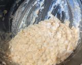 A picture of step 3 of How to make easy perfect Porridge oats.