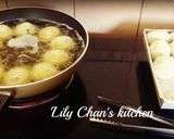 Foto langkah ke 17 dari resep KROKET KILAT ala LC (updated).