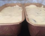 Foto del paso 5 de la receta: Budines en licuadora saludables light, aptos para diabéticos y sin azúcar agregada