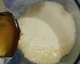 Foto langkah ke 4 dari resep Susu Kurma.