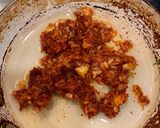 દહીં તીખારી (Dahi Tikhari Recipe In Gujarati) રેસીપી સ્ટેપ2ફોટો