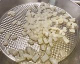 Foto del paso 5 de la receta: Arroz del senyoret