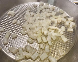 Foto del paso 5 de la receta: Arroz del senyoret