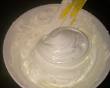 Foto langkah ke 2 dari resep Krim Olesan Cake | Whipped Cream.