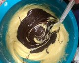 Foto del paso 5 de la receta: Brownie de chocolate casero