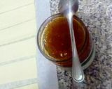 Pas rețetă Trandafiri din foietaj cu mere 3 fotografie