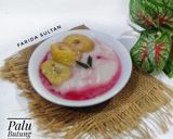 Foto langkah ke 5 dari resep Palu Butung Khas Makassar.