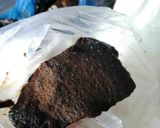 Foto langkah ke 1 dari resep Cuko Pempek #RabuBaru.