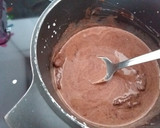 Foto del paso 3 de la receta: Helado gigante de cornetto