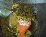 Foto langkah ke 2 dari resep Kikil Cabe Ijo.