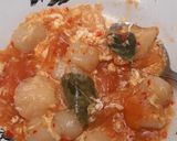Foto langkah ke 3 dari resep Seblak seadanya.