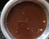 செட்டிநாடு முட்டை புளிக்குழம்பு (Muttai pulikulambu recipe in tamil) ரெசிபி ஸ்டேப் 2 புகைப்படம்