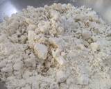 Rose Masala Mathri recipe step 2 photo