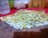 Foto del paso 7 de la receta: Tarta de choclo